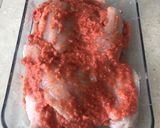 Foto del paso 3 de la receta: Tilapia 🐟