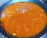 Foto del paso 11 de la receta: Arroz al estilo asiático de cocina creativa de alexis Urrutia