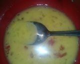 Foto langkah ke 6 dari resep Perkedel kentang.