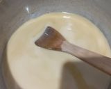 Foto langkah ke 2 dari resep 429. Bubur Sagu.