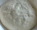 Foto del paso 4 de la receta: Donas