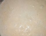 Foto del paso 3 de la receta: Arroz con leche mi propio estilo