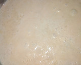 Foto del paso 3 de la receta: Arroz con leche mi propio estilo