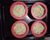 Foto del paso 6 de la receta: Gratinado de brócoli