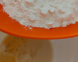 Foto do passo 6 de Pão de Mandioca caseiro fofinho e delicioso