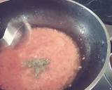 Kathale dastan (Jackfruit) recipe step 3 photo