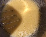 Meggyes túrós süti recept fázis 1 fotója