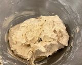 A picture of step 4 of Pfeffernuesse German Cookie.