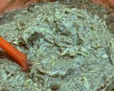 Foto del paso 6 de la receta: Flautas ahogadas