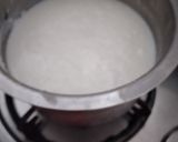 સુરત નો ફેમસ એ- વન ફેમસ એ -વન કોકો (Surat Famous A- 0 ne Coco Recipe In Gujarati) રેસીપી સ્ટેપ1ફોટો