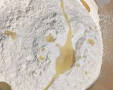 Foto del paso 1 de la receta: Masa empanada