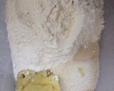 Foto langkah ke 1 dari resep Donat kentang NCC.