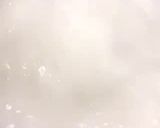 صورة لخطوة 4 من وصفة مفالت (الثريد)
