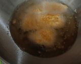 Foto langkah ke 3 dari resep Chicken Katsu Kari Instan ala Restoran.