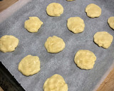 Foto del paso 9 de la receta: 🎅🏻🍽🎄Cena de Navidad 🎄🍽🎅🏻