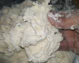 Poriyan recipe step 3 photo