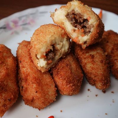 Langkah 4
