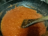 Ratattouille