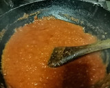 Foto del paso 3 de la receta: Ratattouille