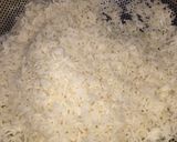 A picture of step 1 of Egg rice by jidda”ss cuisine.