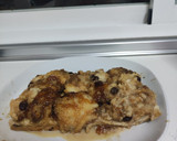 Foto del paso 8 de la receta: Pudding 🍮