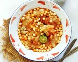 Foto langkah ke 7 dari resep Cireng Banjur Anti Gagal.