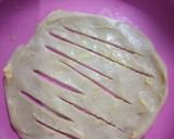 Foto langkah ke 4 dari resep Roti Maryamm enakkk.