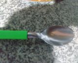 Foto del paso 1 de la receta: Bizcochuelo