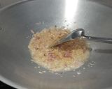 Foto langkah ke 4 dari resep 510. Malbi Daging Sapi Khas Palembang.