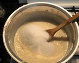 Foto del paso 3 de la receta: Arroz con leche