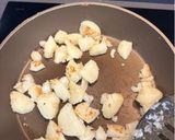 Foto del paso 2 de la receta: Ensalada Caliente de Patatas