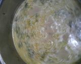 Foto langkah ke 6 dari resep Soto Banjarnegara #KitaBerbagi.