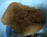 Foto del paso 2 de la receta: Cakepop