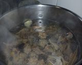 Foto del paso 4 de la receta: Cañaillas o caracolas de mar