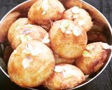 વર્મીસેલી બોમ્બ (Vermicelli Bomb Recipe In Gujarati) રેસીપી સ્ટેપ9ફોટો