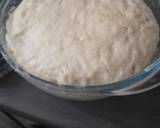 Focaccia bread recipe step 6 photo