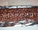 Chokito recept fázis 4 fotója