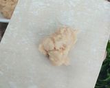 Foto langkah ke 1 dari resep Pangsit Goreng Lek Gino.