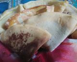 Foto langkah ke 4 dari resep Terang Bulan Jadoel.