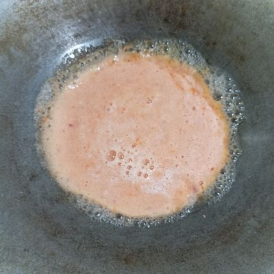 Langkah 3