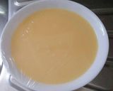 Foto langkah ke 2 dari resep Steamed Egg Lembut,Mulus & Licin.