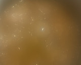 Foto del paso 4 de la receta: Papas guisadas con costillas