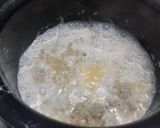 दुधीहलवा (dudhi halwa recipe in marathi) रेसिपी स्टेप 2 फोटो 
