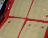 A picture of step 5 of Waffle.