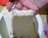Foto langkah ke 3 dari resep Basic Soft Bun.