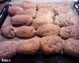 Kapros dübbencs 3 recept fázis 8 fotója