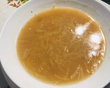 Foto del paso 8 de la receta: Cocido madrileño