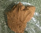 Foto del paso 4 de la receta: Galletas de mantequilla
