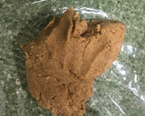 Foto del paso 4 de la receta: Galletas de mantequilla