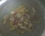 Foto langkah ke 2 dari resep Sop ayam favorit anak.